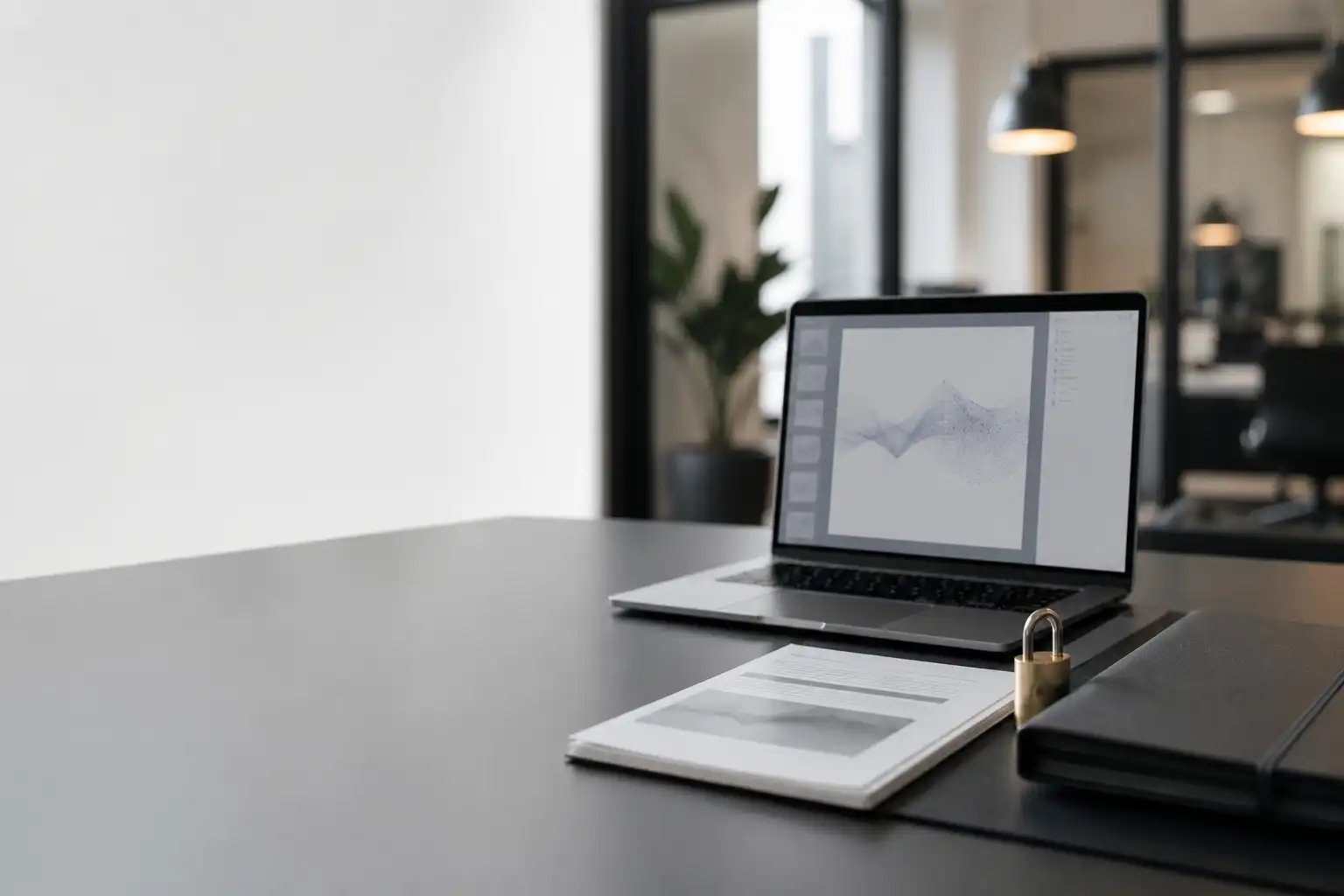 Acrobat AI Assistant im Unternehmen datenschutzkonform nutzen