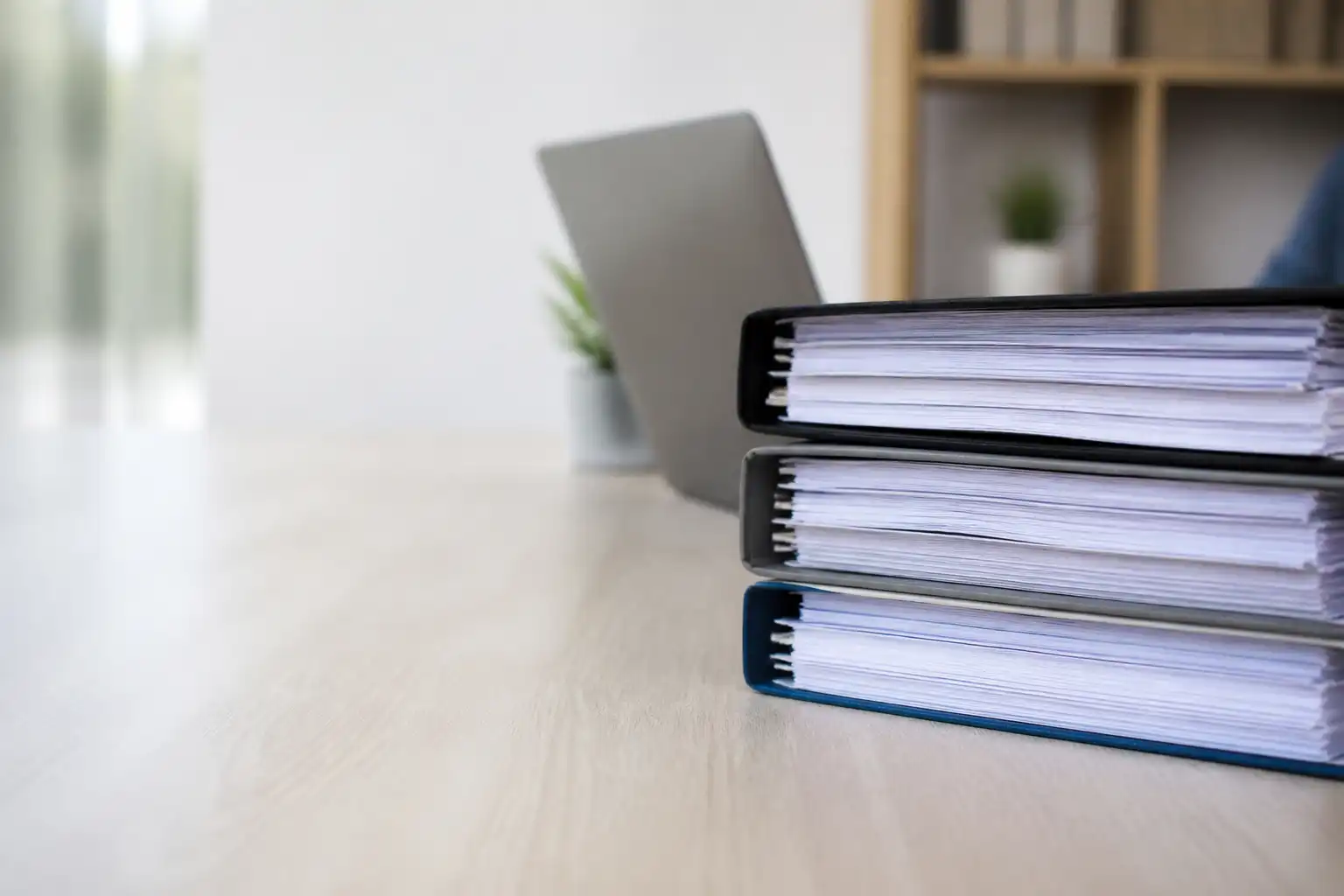 Adobe Reader, Acrobat Standard oder Pro: welche Version brauchst du?