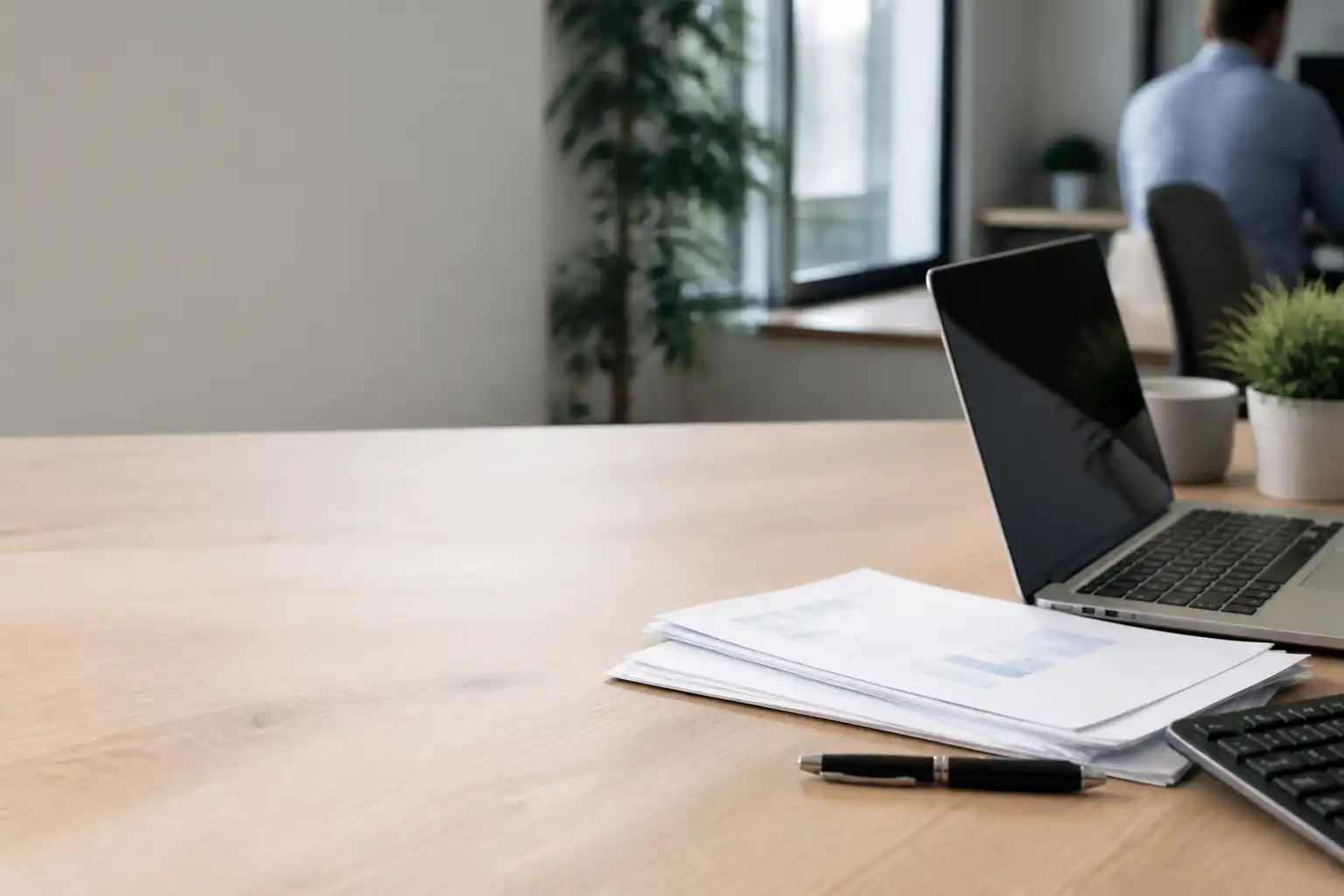 PDF in Word, Excel und PowerPoint umwandeln